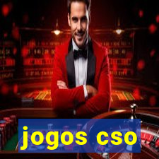 jogos cso